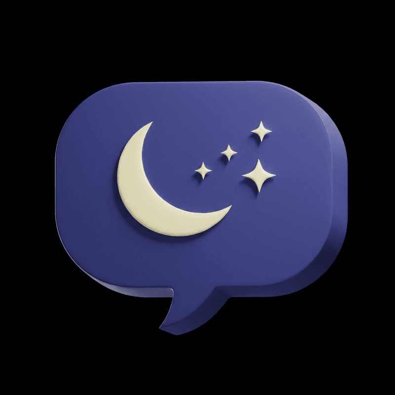 DreamScribe